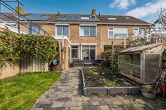 Torenstraat 20 Westkapelle-20.jpg